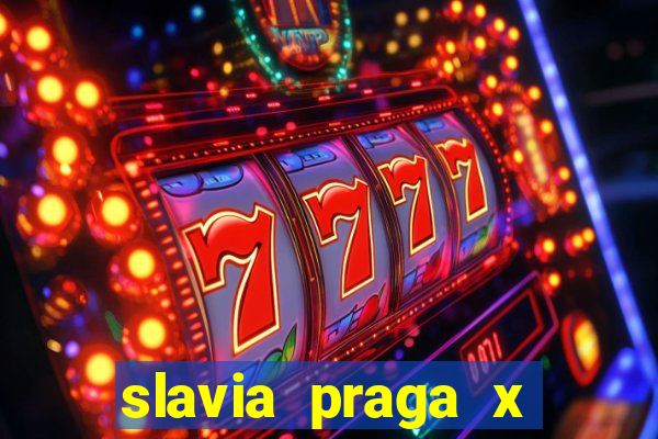 slavia praga x milan palpite